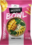 Topnatur BOWL kaše Antistress 60 g