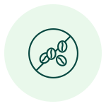 ikona