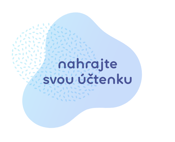 nahrajte