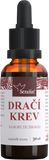 Serafin Dračí krev 30 ml