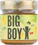 Big Boy Pistácie s bílou čokoládou 220 g