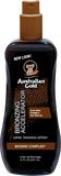 Australian Gold Accelerator sprej gel Bronzer 237 ml