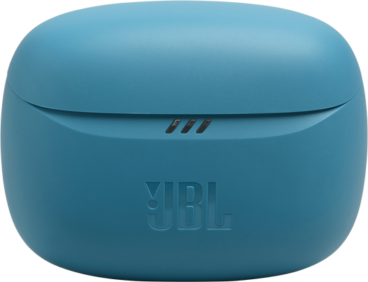 JBL Tune Buds2 Teal, TWS sluchátka s potlačením hluku