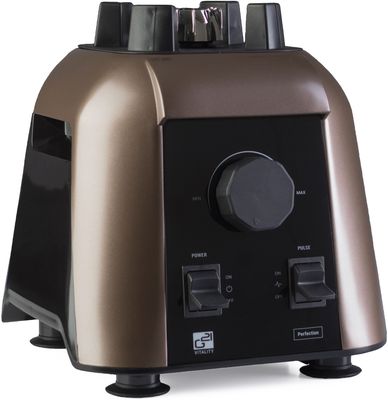 G21 Blender Perfection brown