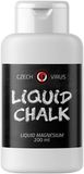 Czech Virus Liquid Chalk 200 ml