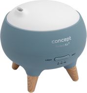 Concept Aroma difuzér Perfect air marine