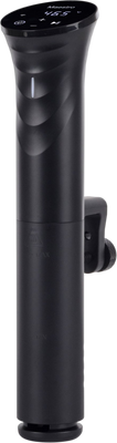 G21 Sous vide Maestro, WiFi, 1200 W
