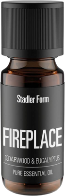 Stadler Form Fireplace 10 ml