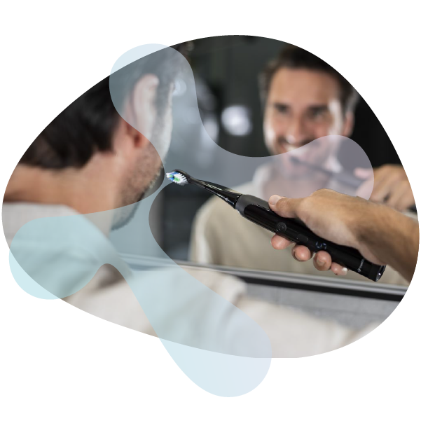 TrueLife SonicBrush K150 UV