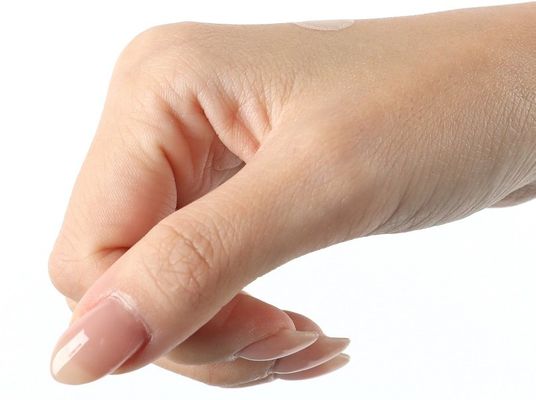 Mizon Goog Bye Blemish Clear Patch 44 ks