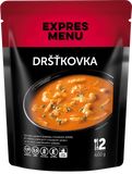 EXPRES MENU Dršťková polévka 600 g