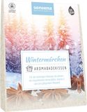 Accentra Aroma sáček - Zimní pohádka Sensena 60 g