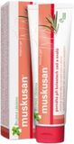 Altermed Muskusan masážní gel 120 g