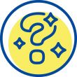 obsah, Ajax citron 3mg 24 pastilek