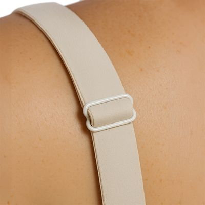 Canpol babies Podprsenka na kojení a odsávání MumFIT XL