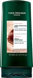 Yves Rocher Jemný kondicionér 200 ml