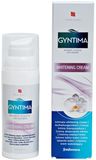 Gyntima Whitening krém 50 ml