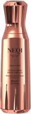 NEQI Forbidden Finish Diamond Glass Ultimate Sprej pro extra lesklé a hladké vlasy 180 ml