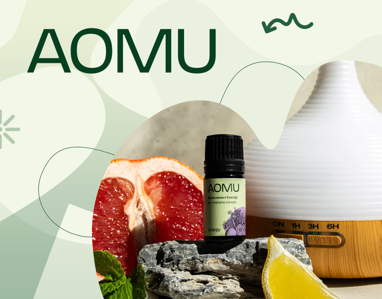 AOMU 