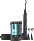 TrueLife SonicBrush K150 UV Sonický zubní kartáček