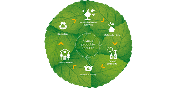 feel eco
