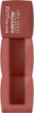 Maybelline New York New York Super Stay Teddy Tint 115 Coffee Date tekutá rtěnka 5 ml