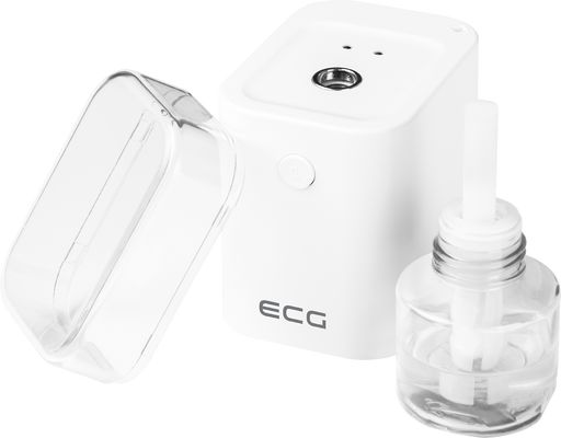 ECG Rozprašovač desinfekce DS 1010