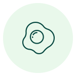 ikona