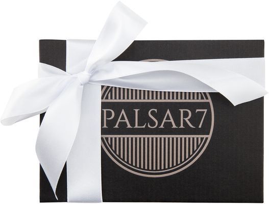 Palsar7 Masážní váleček a destička Guasha, růženín