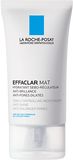 La Roche-Posay Effaclar MAT 40 ml