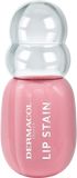 Dermacol Lip Stain slupovací barva na rty 05 4.5 ml