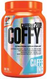 Extrifit Coffy 200mg Stimulant 100 tablet