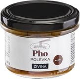 Živina Pasta Pho polévka 200 g