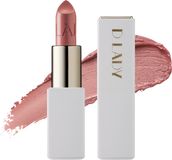 Dermacol D Lady rtěnka č.4 Lady Bliss