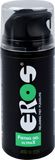 Eros Lubrikant Fisting Gel Ultra X 100 ml