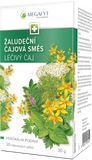 Megafyt Žaludeční čajová směs 20 x 1.5 g