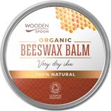 Woodenspoon Balzám se včelím voskem na suchou pokožku 60 ml