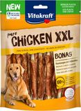 Vitakraft Chicken Bonas tyčinky XXL 200 g