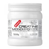 Penco Kreatin monohydrát 533 g