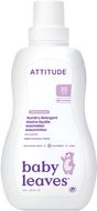 Attitude Prací gel pro děti s vůní Sweet Lullaby 1.05 l