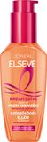 L'Oréal Paris Elseve Dream Long Go Sleek sérum 100 ml