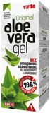 Virde Aloe vera gel 1 l