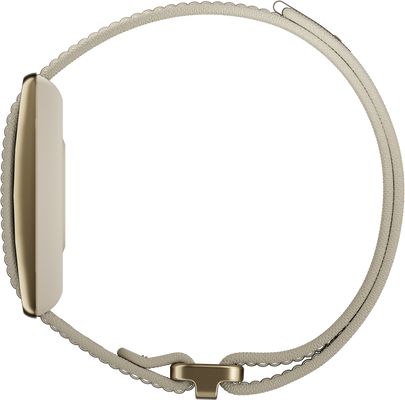 Polar Loop Gen2 zlatá
