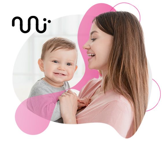 vitamín D3, děti, kosti, růst, obranyschopnost