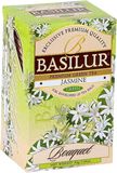 Basilur Bouquet Jasmine 20 x 1.5 g