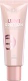 L'Oréal Paris Lumi Glotion 901 Fair Glow rozjasňovač, 40 ml
