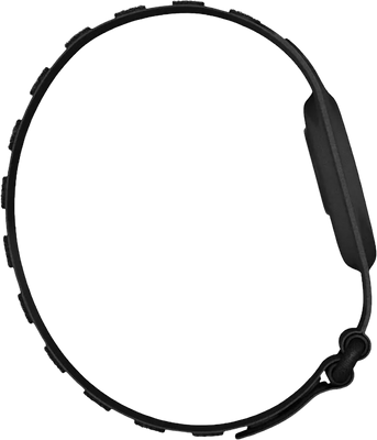 Garmin Index™ Sleep Monitor S/M