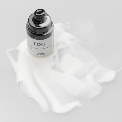 Edo Eye Serum, Funkční přírodní oční sérum 15 ml