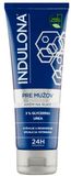 Indulona Pánský krém na ruce 75 ml