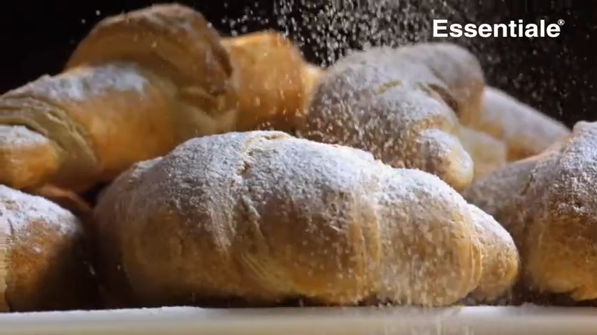 Essentiale